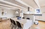 Ferienhaus i6777 in Hjelmevej 42, Søndervig - Bild #11