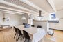 Ferienhaus i6777 in Hjelmevej 42, Søndervig - Bild #11