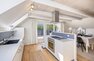 Ferienhaus i6777 in Hjelmevej 42, Søndervig - Bild #12