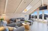 Ferienhaus i6781 in Sletten 16, Søndervig - Bild #2