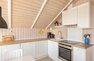 Ferienhaus i6781 in Sletten 16, Søndervig - Bild #3