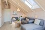 Sommerhus i6781 på Sletten 16, Søndervig - Billede #5