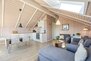 Sommerhus i6781 på Sletten 16, Søndervig - Billede #6
