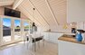 Ferienhaus i6781 in Sletten 16, Søndervig - Bild #9