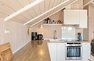 Ferienhaus i6781 in Sletten 16, Søndervig - Bild #10