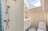 Ferienhaus i6781 in Sletten 16, Søndervig - Bild #13