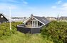 Ferienhaus i6781 in Sletten 16, Søndervig - Bild #1