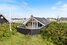 Ferienhaus i6781 in Sletten 16, Søndervig - Bild #1