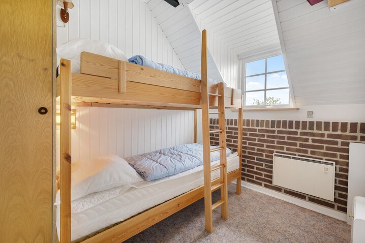 Sommerhus i6783 på Frans Julius Vej 31, Søndervig - Billede #15