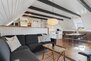 Ferienhaus i6783 in Frans Julius Vej 31, Søndervig - Bild #5