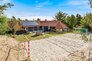 Ferienhaus i6785 in Krattet 15, Søndervig - Bild #1