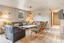Ferienhaus i6785 in Krattet 15, Søndervig - Bild #3