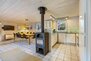 Ferienhaus i6785 in Krattet 15, Søndervig - Bild #4