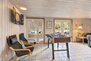 Ferienhaus i6785 in Krattet 15, Søndervig - Bild #7