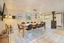 Ferienhaus i6785 in Krattet 15, Søndervig - Bild #9