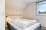 Ferienhaus i6785 in Krattet 15, Søndervig - Bild #13