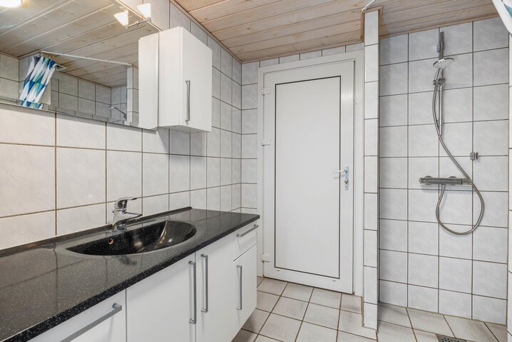 Sommerhus i6785 på Krattet 15, Søndervig - Billede #19