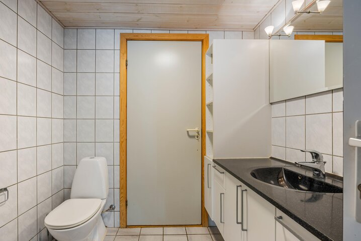 Sommerhus i6785 på Krattet 15, Søndervig - Billede #20