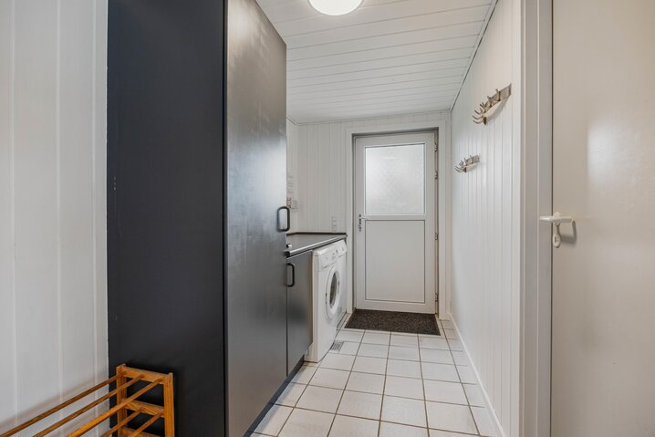 Sommerhus i6785 på Krattet 15, Søndervig - Billede #33