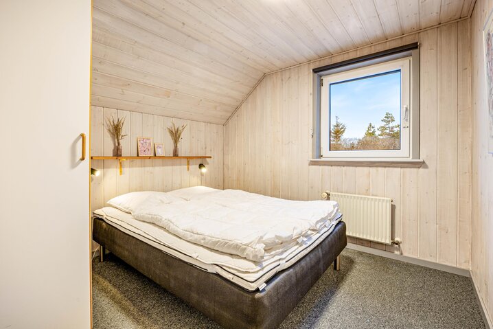 Sommerhus i6785 på Krattet 15, Søndervig - Billede #23