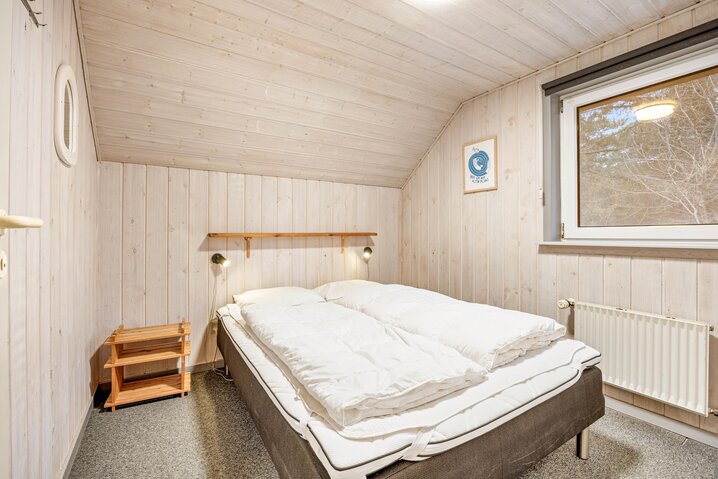 Sommerhus i6785 på Krattet 15, Søndervig - Billede #27