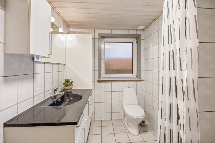 Sommerhus i6785 på Krattet 15, Søndervig - Billede #24