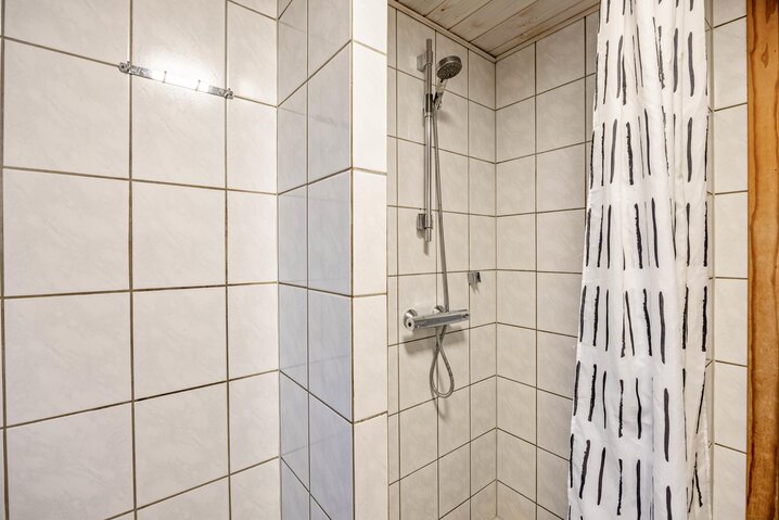 Sommerhus i6785 på Krattet 15, Søndervig - Billede #25