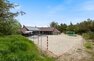Sommerhus i6785 på Krattet 15, Søndervig - Billede #1