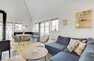 Ferienhaus i6786 in Badevej 20 B3, Søndervig - Bild #5
