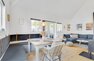 Ferienhaus i6786 in Badevej 20 B3, Søndervig - Bild #6