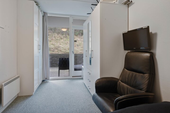 Ferienhaus i6789 in Lodbergsvej 243 A115, Søndervig - Bild #10