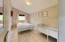 Sommerhus i6790 på Badevej 30, Søndervig - Billede #12