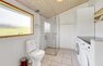 Sommerhus i6790 på Badevej 30, Søndervig - Billede #13