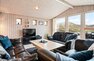 Sommerhus i6790 på Badevej 30, Søndervig - Billede #2