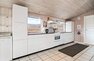 Sommerhus i6790 på Badevej 30, Søndervig - Billede #3
