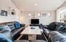 Sommerhus i6790 på Badevej 30, Søndervig - Billede #4