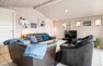 Sommerhus i6790 på Badevej 30, Søndervig - Billede #5