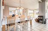 Sommerhus i6790 på Badevej 30, Søndervig - Billede #8
