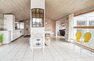 Sommerhus i6790 på Badevej 30, Søndervig - Billede #9