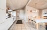 Sommerhus i6790 på Badevej 30, Søndervig - Billede #10