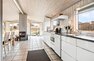 Sommerhus i6790 på Badevej 30, Søndervig - Billede #11