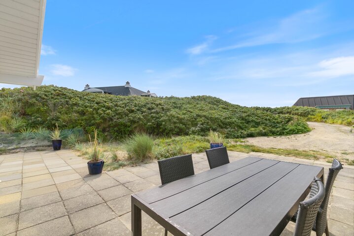 Sommerhus i6790 på Badevej 30, Søndervig - Billede #21