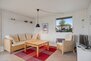 Ferienhaus i6792 in Hjelmevej 135, Søndervig - Bild #2