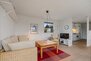 Ferienhaus i6792 in Hjelmevej 135, Søndervig - Bild #4