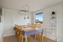 Ferienhaus i6792 in Hjelmevej 135, Søndervig - Bild #7