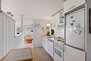 Ferienhaus i6792 in Hjelmevej 135, Søndervig - Bild #9
