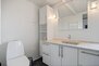 Ferienhaus i6792 in Hjelmevej 135, Søndervig - Bild #11