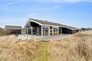 Sommerhus i6795 på Sand Holms Vej 78, Søndervig - Billede #1