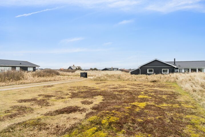 Sommerhus i6795 på Sand Holms Vej 78, Søndervig - Billede #26