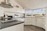 Sommerhus i6795 på Sand Holms Vej 78, Søndervig - Billede #3